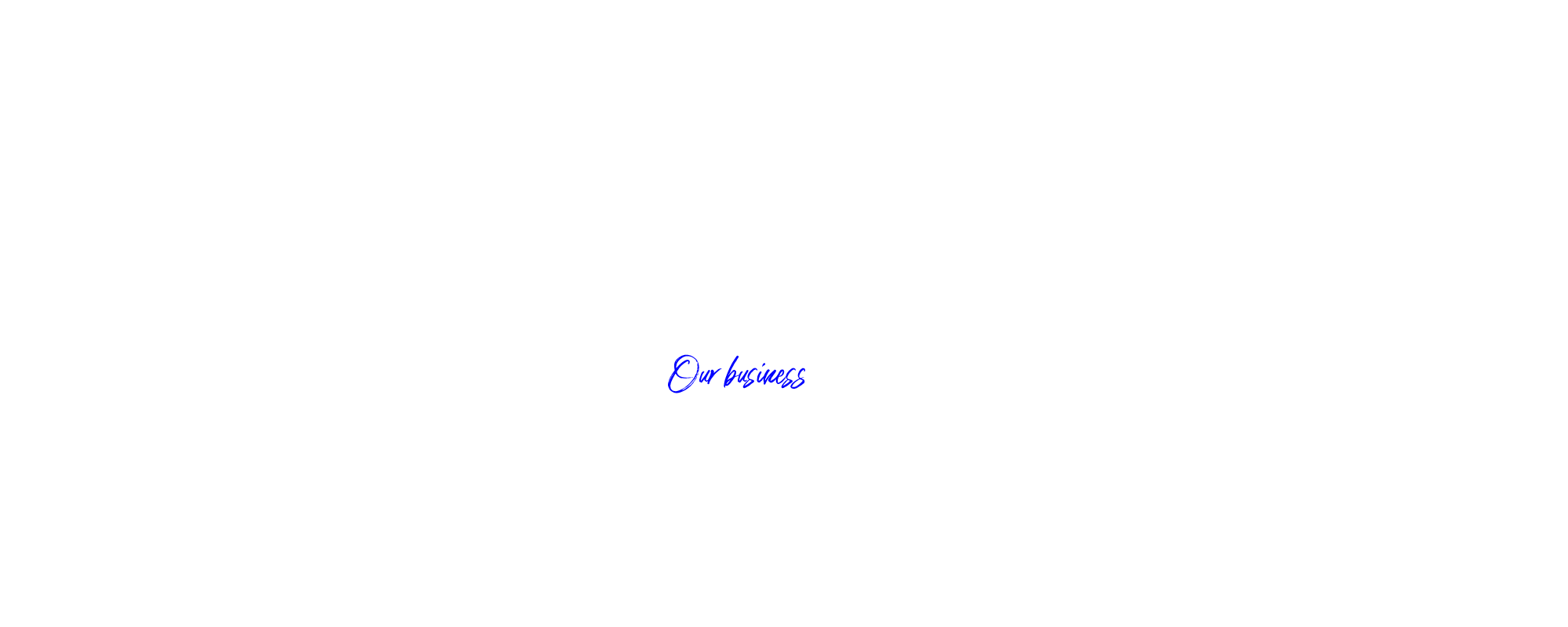 業務内容